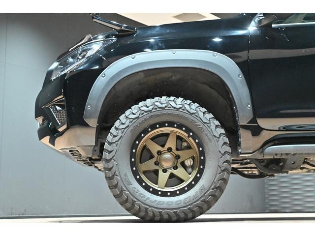 Миниатюра 49