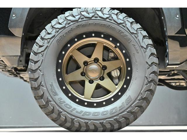 Миниатюра 67
