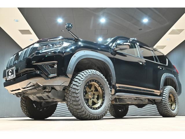 Миниатюра 71