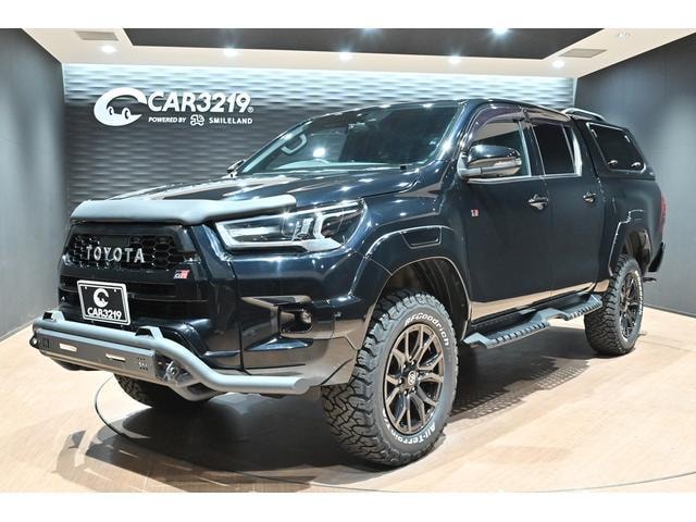 Миниатюра 36