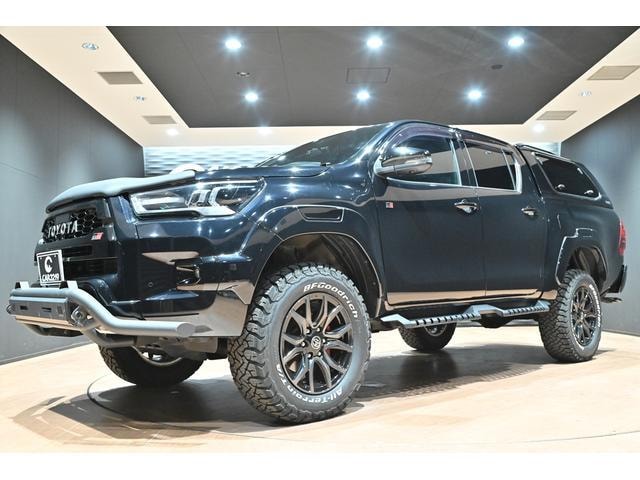 Миниатюра 38