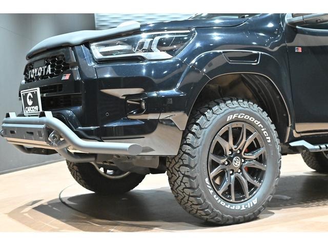 Миниатюра 39