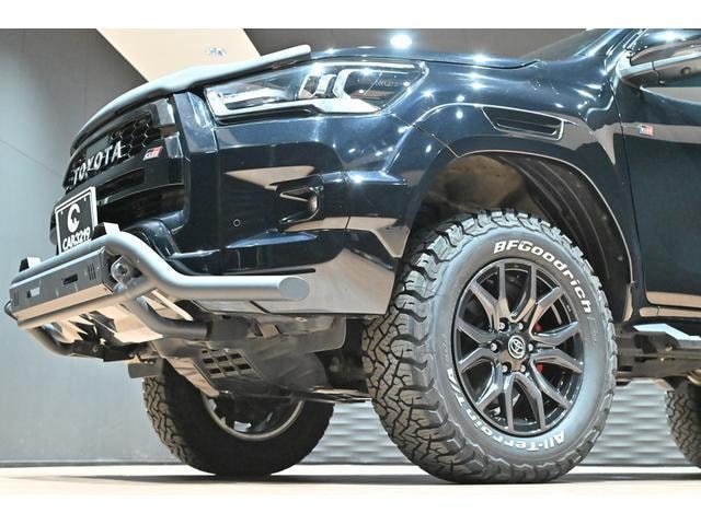 Миниатюра 40