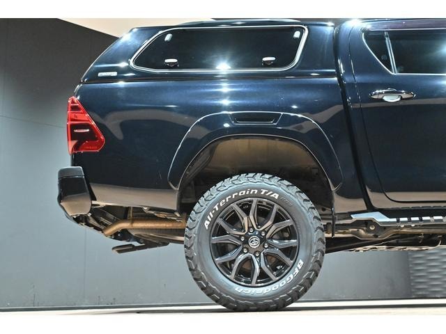 Миниатюра 54