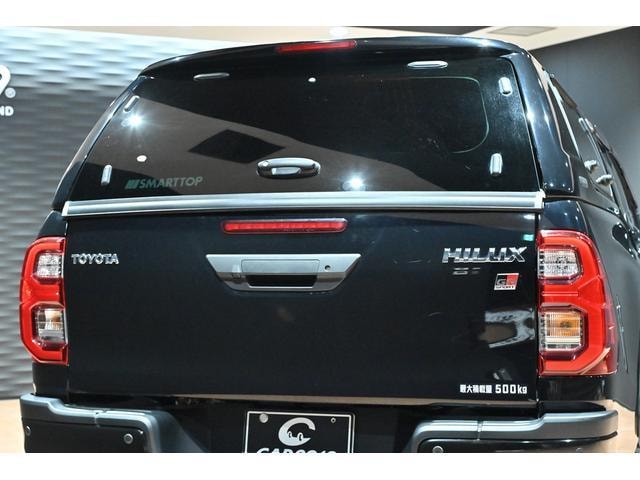 Миниатюра 57