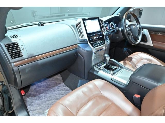 Миниатюра 11