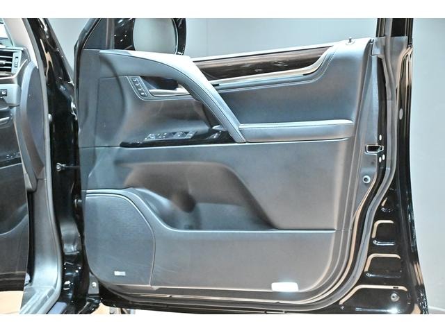 Миниатюра 24