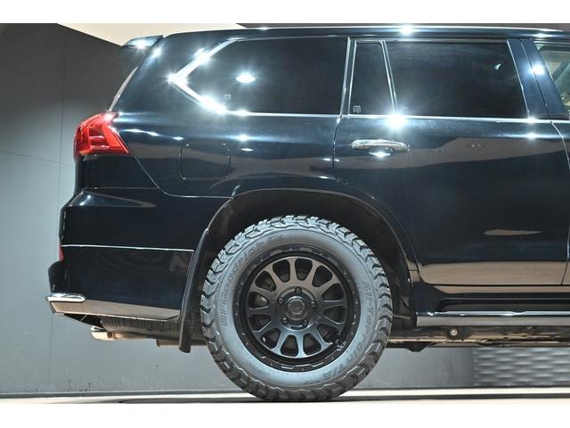 Миниатюра 55