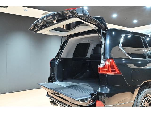 Миниатюра 60
