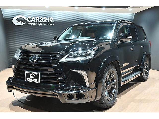 Миниатюра 39