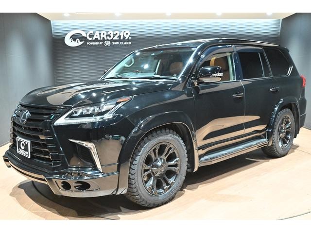 Миниатюра 40