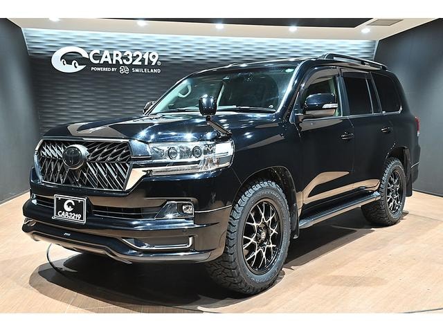 Миниатюра 39