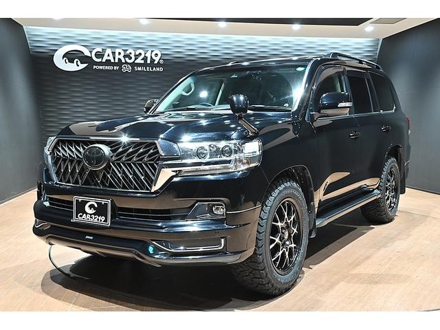 Миниатюра 40
