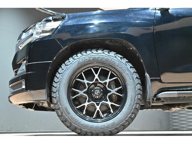 Миниатюра 45