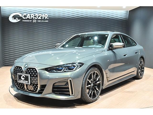 Миниатюра 39