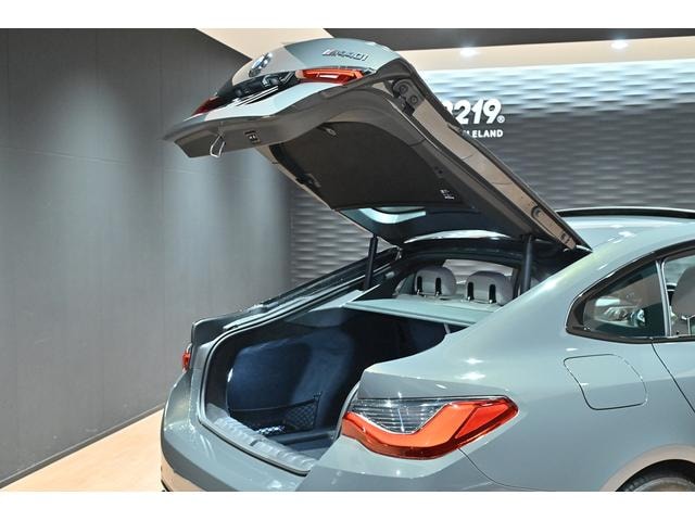Миниатюра 54