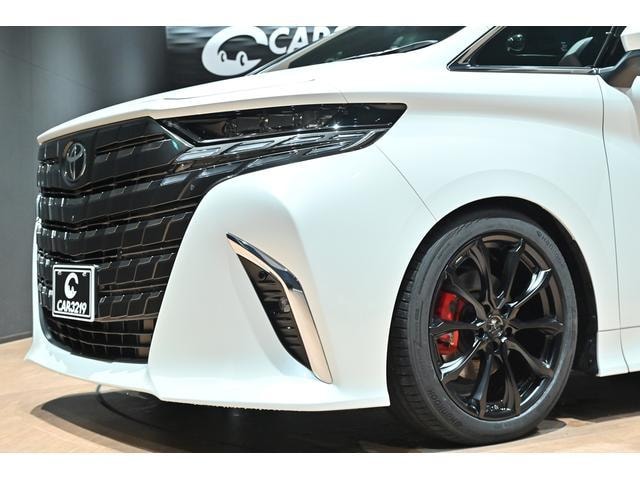 Миниатюра 45