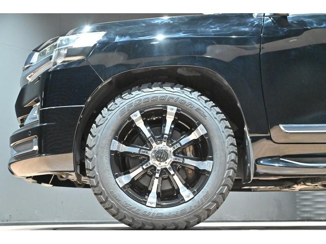 Миниатюра 48
