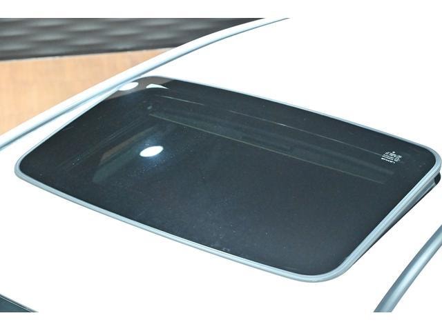 Миниатюра 12