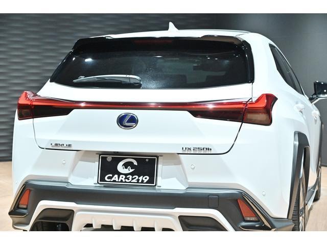 Миниатюра 55