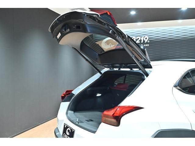Миниатюра 57