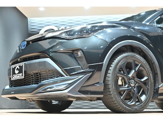 Миниатюра 39