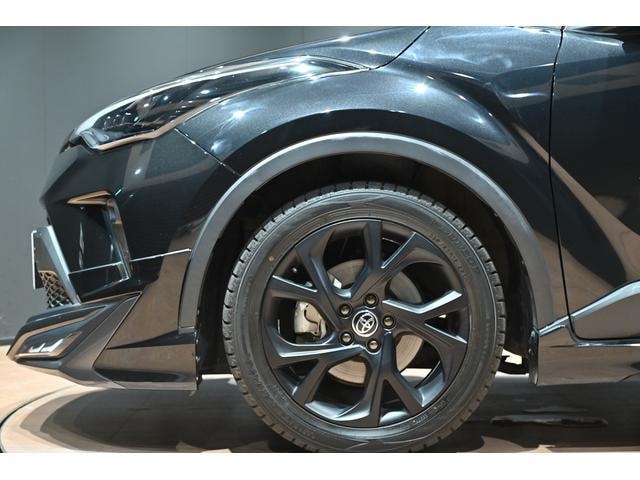 Миниатюра 40