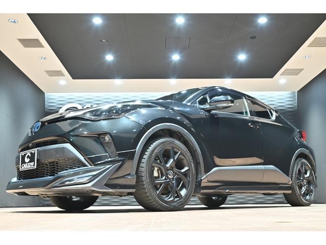 Миниатюра 57