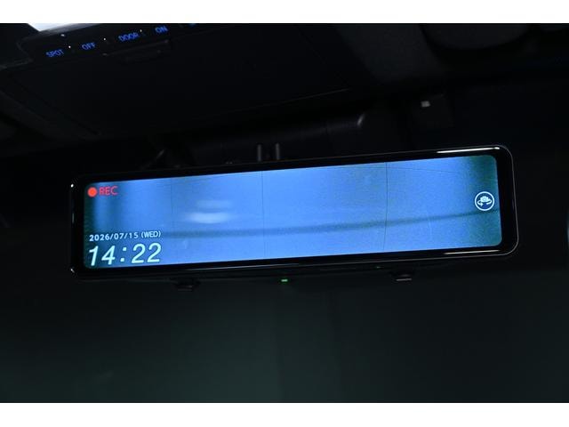 Миниатюра 40