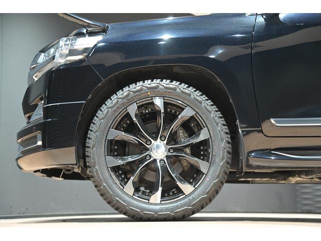 Миниатюра 48