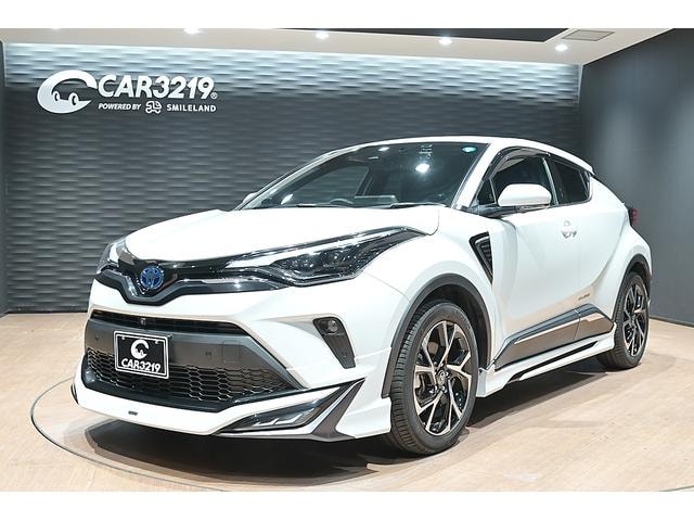 Миниатюра 33