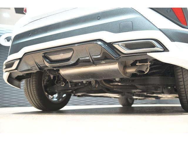 Миниатюра 46