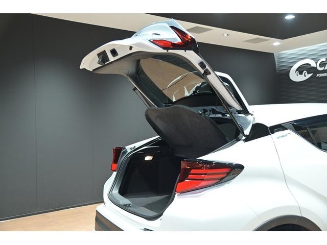 Миниатюра 49