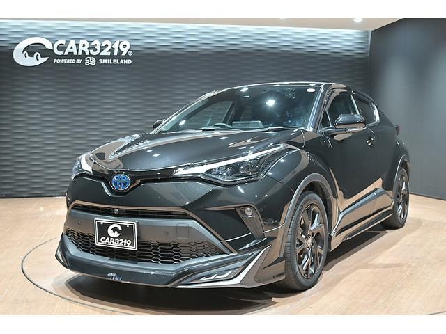 Миниатюра 37