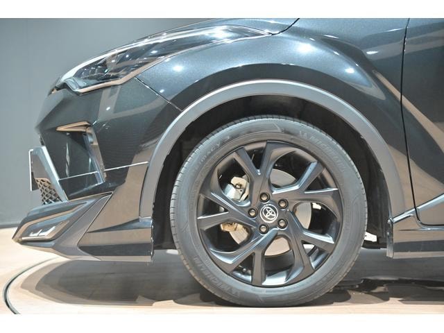 Миниатюра 41