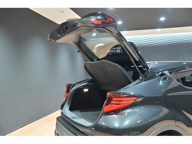 Миниатюра 53