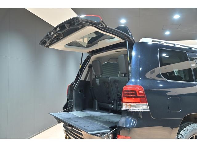 Миниатюра 59
