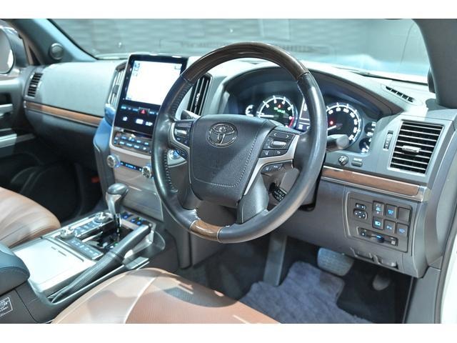 Миниатюра 16