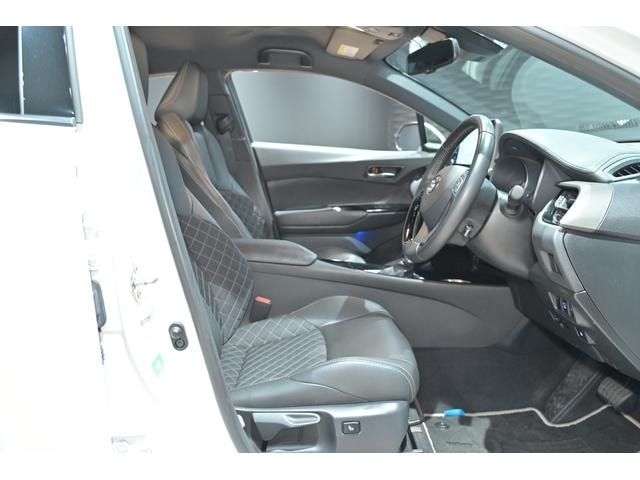 Миниатюра 13