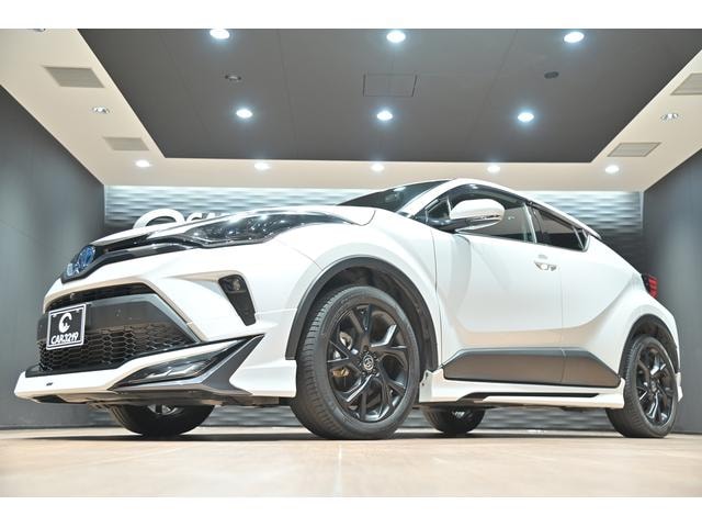 Миниатюра 58