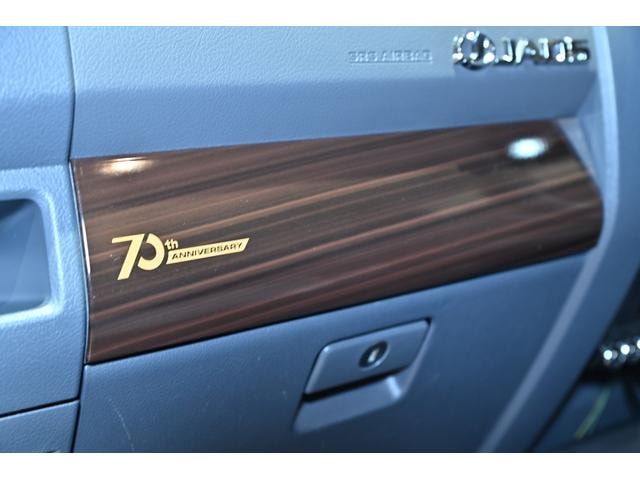 Миниатюра 27