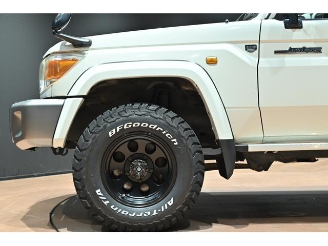 Миниатюра 35