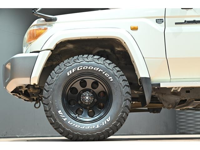Миниатюра 36