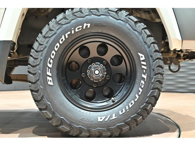 Миниатюра 58