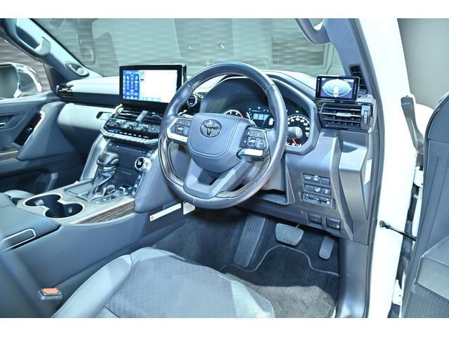Миниатюра 16