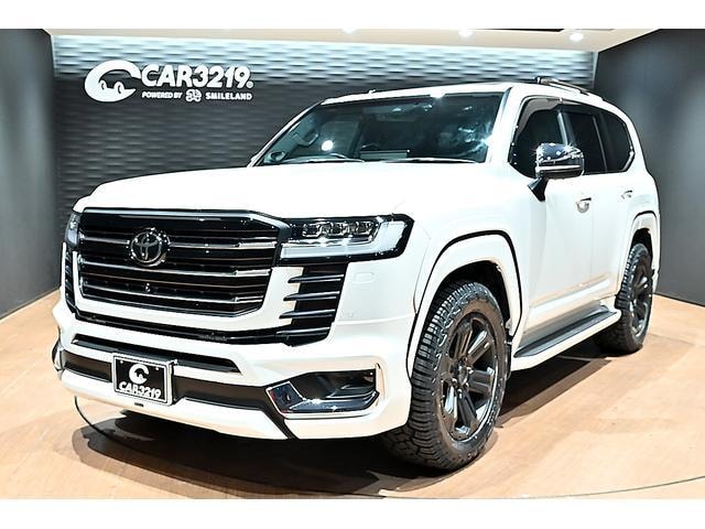 Миниатюра 47