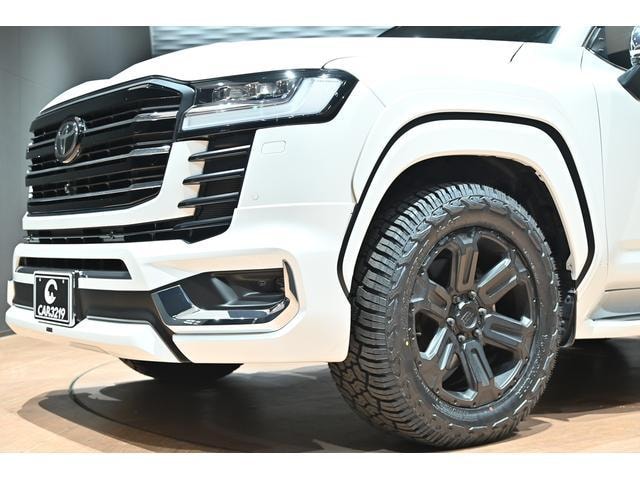 Миниатюра 49