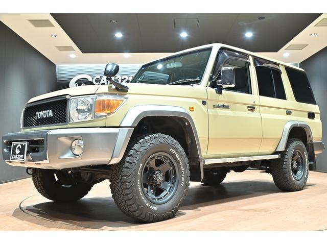 Миниатюра 34