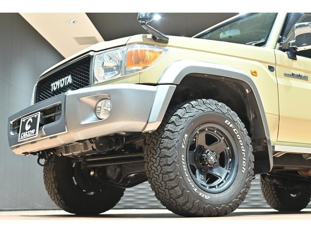 Миниатюра 36