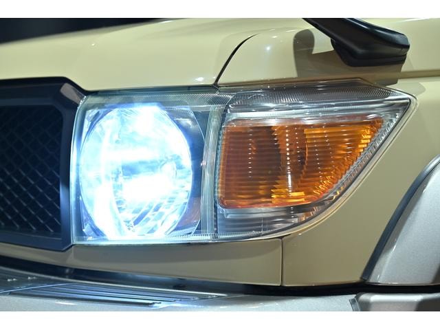 Миниатюра 39